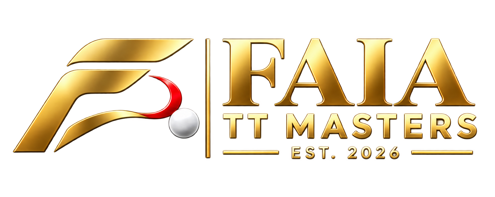 FAIA TT Masters